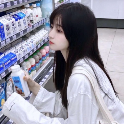 快盈lV购彩大厅下载手机版