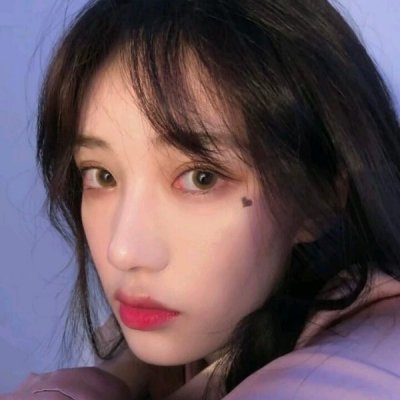 乐鱼官网手机版下载手机版