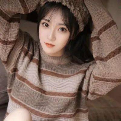 欧意交易所app官方下载截图