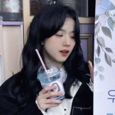 南宫体育app下载安装app下载