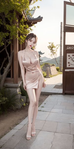 大四喜手机app下载