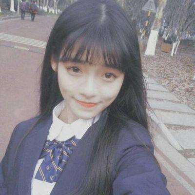 bat365中文官方网站(在线)